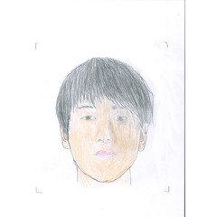 Ｍさん