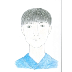 Ｙさん