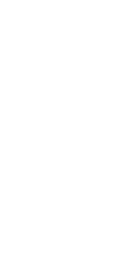 人の和 左側星