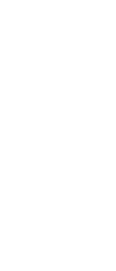 人の和 右側星