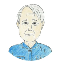 創業者 会社の魅力、
強みを教えてください