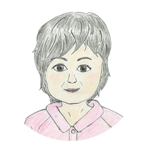 社長 会社に求める人材を
教えてください