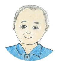専務 会社の第一印象を
教えてください