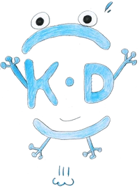 朝礼 キャラクター