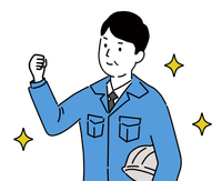 主要設備一覧